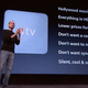 Illustration for article titled Apple Music Event Liveblog (Part 2 of 2)